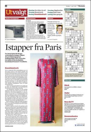 adresseavisen_kul-20100407_000_00_00_016.pdf