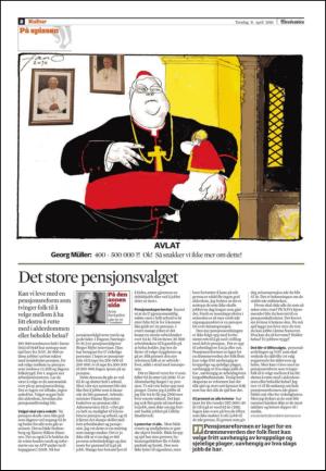 adresseavisen_kul-20100408_000_00_00_002.pdf