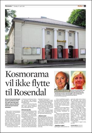 adresseavisen_kul-20100408_000_00_00_003.pdf