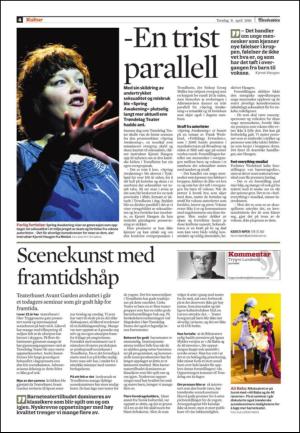 adresseavisen_kul-20100408_000_00_00_004.pdf