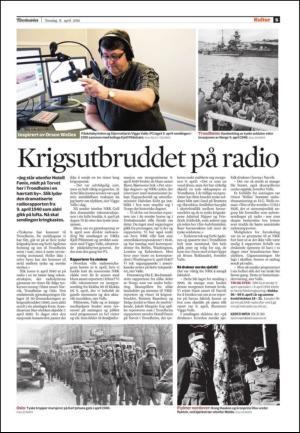 adresseavisen_kul-20100408_000_00_00_005.pdf