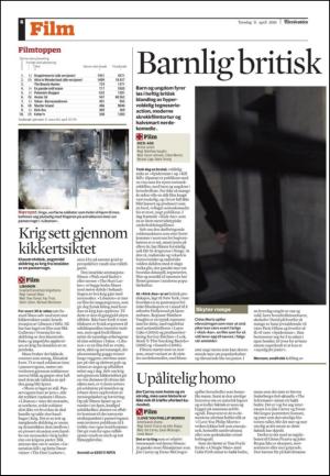 adresseavisen_kul-20100408_000_00_00_006.pdf