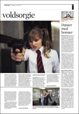 adresseavisen_kul-20100408_000_00_00_007.pdf