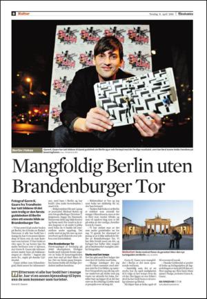 adresseavisen_kul-20100408_000_00_00_008.pdf