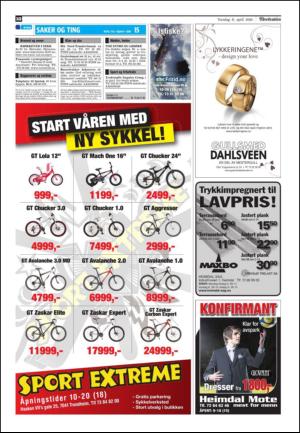 adresseavisen_kul-20100408_000_00_00_010.pdf