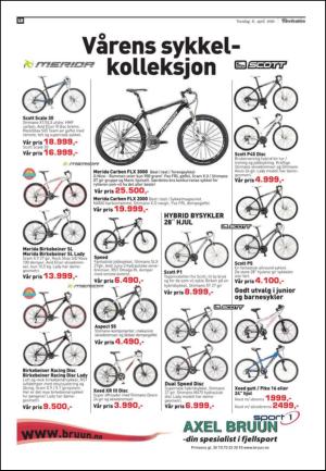 adresseavisen_kul-20100408_000_00_00_012.pdf