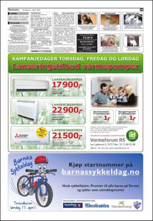 adresseavisen_kul-20100408_000_00_00_013.pdf