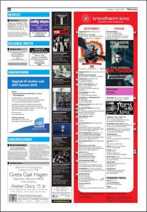 adresseavisen_kul-20100408_000_00_00_014.pdf