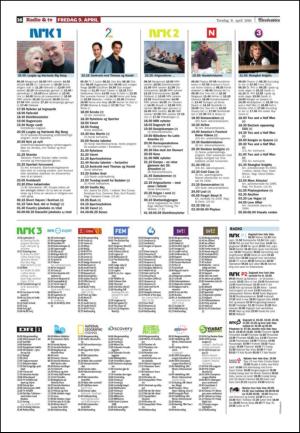 adresseavisen_kul-20100408_000_00_00_016.pdf