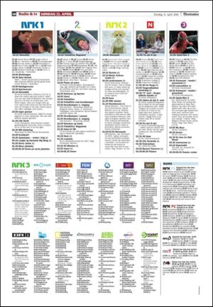 adresseavisen_kul-20100408_000_00_00_018.pdf