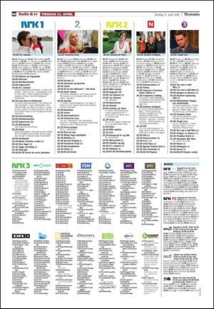 adresseavisen_kul-20100408_000_00_00_020.pdf