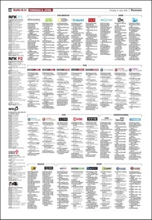 adresseavisen_kul-20100408_000_00_00_022.pdf