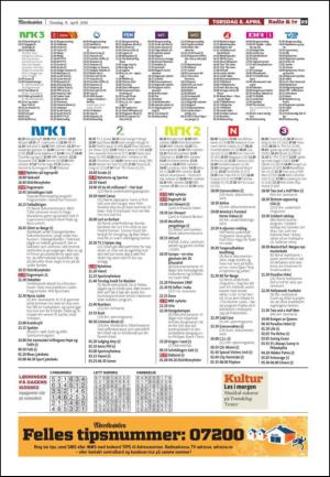 adresseavisen_kul-20100408_000_00_00_023.pdf