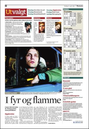 adresseavisen_kul-20100408_000_00_00_024.pdf