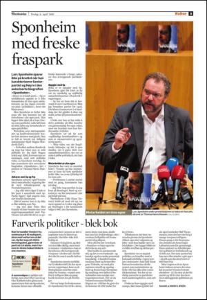 adresseavisen_kul-20100409_000_00_00_003.pdf