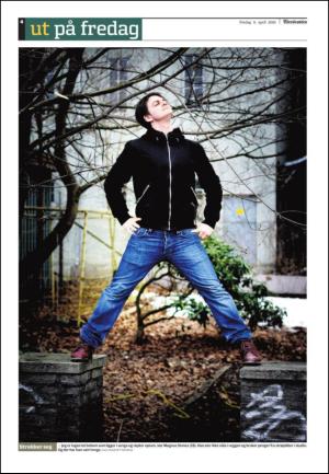 adresseavisen_kul-20100409_000_00_00_004.pdf