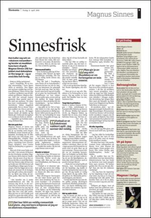 adresseavisen_kul-20100409_000_00_00_005.pdf