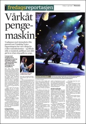 adresseavisen_kul-20100409_000_00_00_006.pdf