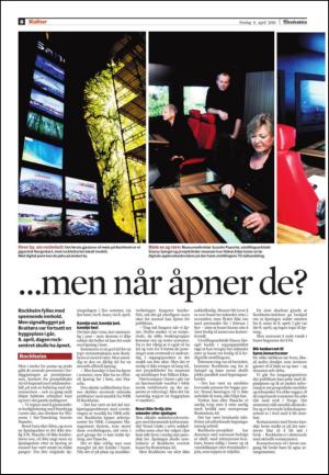 adresseavisen_kul-20100409_000_00_00_008.pdf