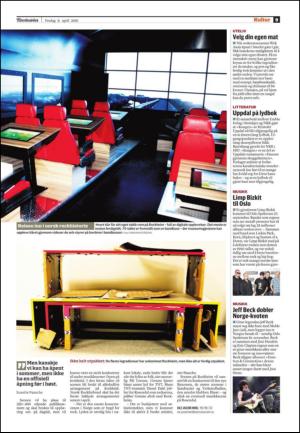 adresseavisen_kul-20100409_000_00_00_009.pdf