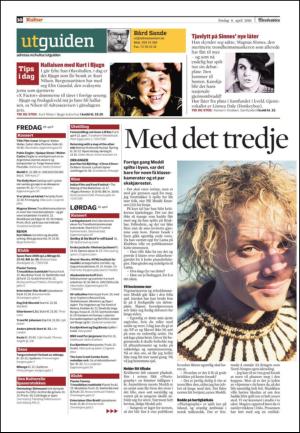 adresseavisen_kul-20100409_000_00_00_010.pdf