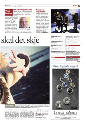 adresseavisen_kul-20100409_000_00_00_011.pdf