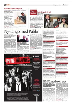 adresseavisen_kul-20100409_000_00_00_012.pdf