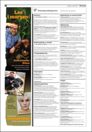 adresseavisen_kul-20100409_000_00_00_014.pdf