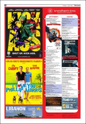 adresseavisen_kul-20100409_000_00_00_016.pdf