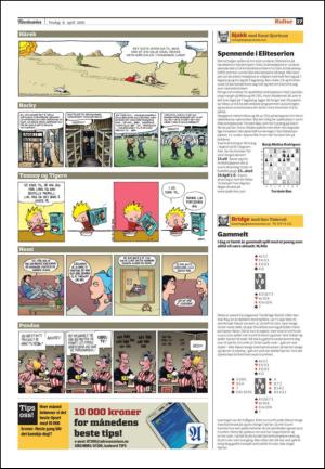 adresseavisen_kul-20100409_000_00_00_017.pdf