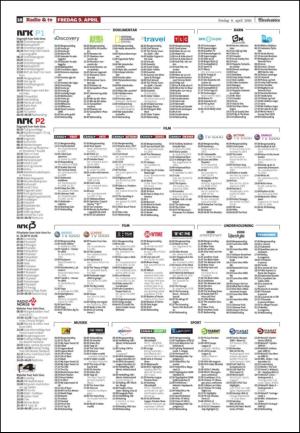 adresseavisen_kul-20100409_000_00_00_018.pdf