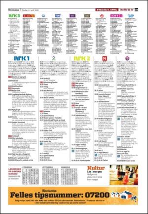 adresseavisen_kul-20100409_000_00_00_019.pdf