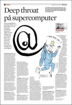 adresseavisen_kul-20100410_000_00_00_002.pdf