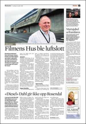 adresseavisen_kul-20100410_000_00_00_003.pdf