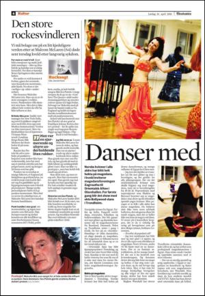 adresseavisen_kul-20100410_000_00_00_004.pdf