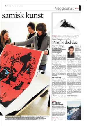 adresseavisen_kul-20100410_000_00_00_007.pdf