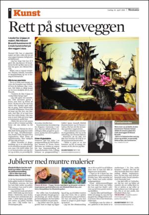 adresseavisen_kul-20100410_000_00_00_008.pdf