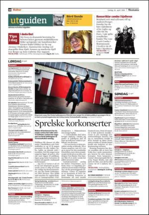 adresseavisen_kul-20100410_000_00_00_010.pdf