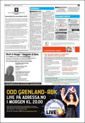 adresseavisen_kul-20100410_000_00_00_011.pdf