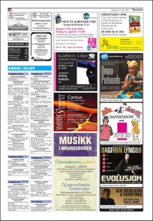adresseavisen_kul-20100410_000_00_00_012.pdf
