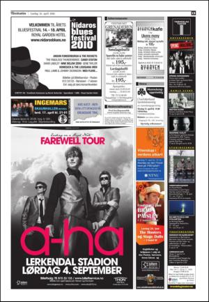 adresseavisen_kul-20100410_000_00_00_013.pdf