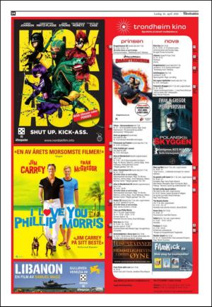 adresseavisen_kul-20100410_000_00_00_014.pdf