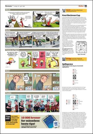 adresseavisen_kul-20100410_000_00_00_015.pdf