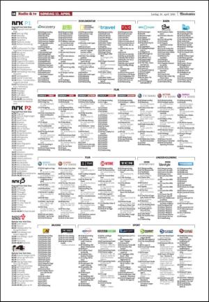 adresseavisen_kul-20100410_000_00_00_016.pdf