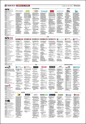 adresseavisen_kul-20100410_000_00_00_018.pdf