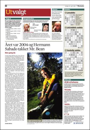 adresseavisen_kul-20100410_000_00_00_020.pdf