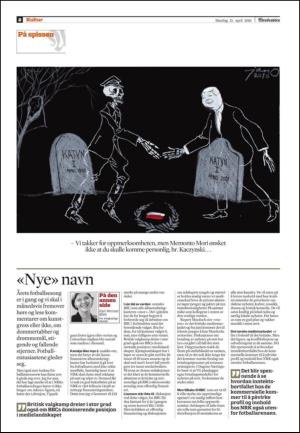 adresseavisen_kul-20100412_000_00_00_002.pdf