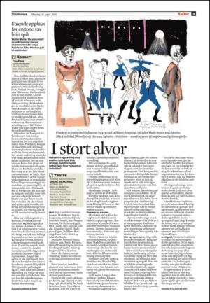 adresseavisen_kul-20100412_000_00_00_003.pdf