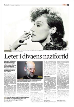 adresseavisen_kul-20100412_000_00_00_005.pdf