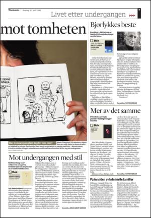 adresseavisen_kul-20100412_000_00_00_007.pdf